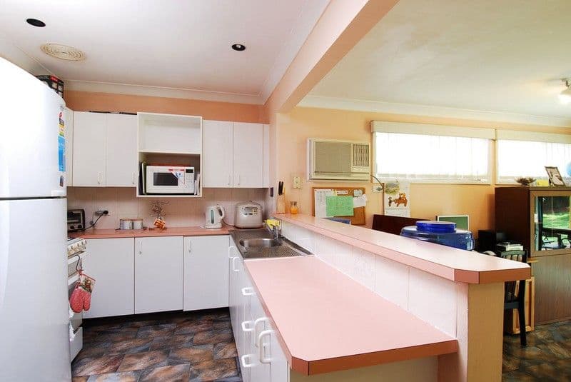 32 Caroline Chisholm Drive, Winston Hills NSW 2153, Winston Hills - Thumbnail 4
