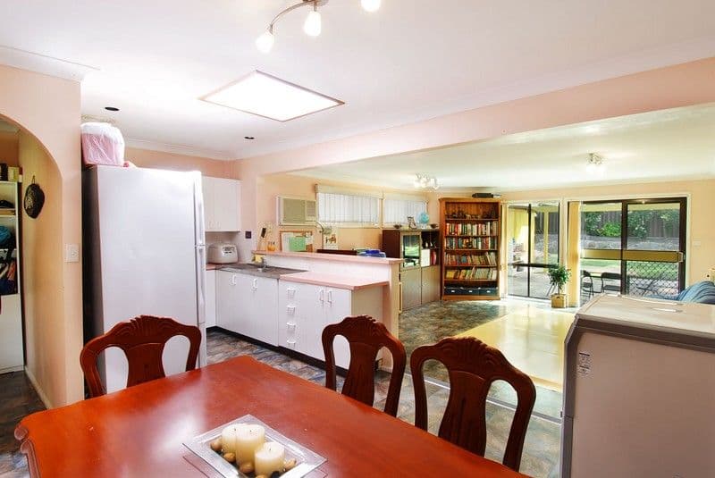 32 Caroline Chisholm Drive, Winston Hills NSW 2153, Winston Hills - Thumbnail 5