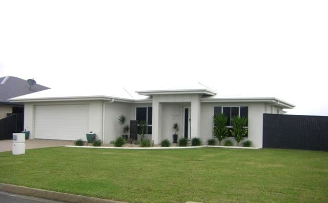 39 Turnbuckle Street, BUCASIA QLD 4750, Bucasia - Image 1