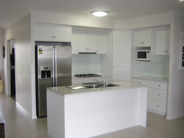 39 Turnbuckle Street, BUCASIA QLD 4750, Bucasia - Thumbnail 2