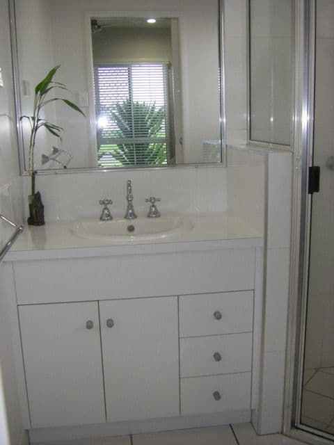 39 Turnbuckle Street, BUCASIA QLD 4750, Bucasia - Thumbnail 3
