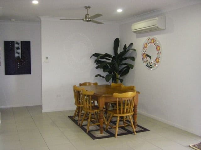 39 Turnbuckle Street, BUCASIA QLD 4750, Bucasia - Thumbnail 5
