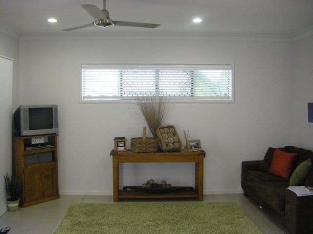 39 Turnbuckle Street, BUCASIA QLD 4750, Bucasia - Thumbnail 6