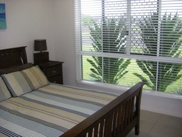 39 Turnbuckle Street, BUCASIA QLD 4750, Bucasia - Thumbnail 7