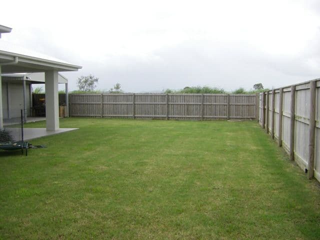 39 Turnbuckle Street, BUCASIA QLD 4750, Bucasia - Thumbnail 8