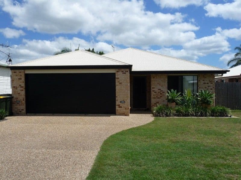 27a Wynter Street, NORVILLE QLD 4670, Norville - Image 1