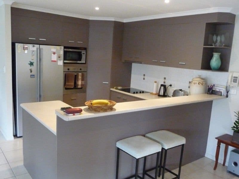 27a Wynter Street, NORVILLE QLD 4670, Norville - Thumbnail 2