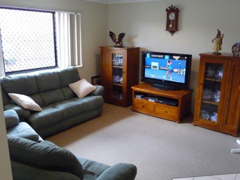 27a Wynter Street, NORVILLE QLD 4670, Norville - Thumbnail 3