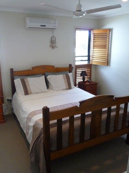 27a Wynter Street, NORVILLE QLD 4670, Norville - Thumbnail 4
