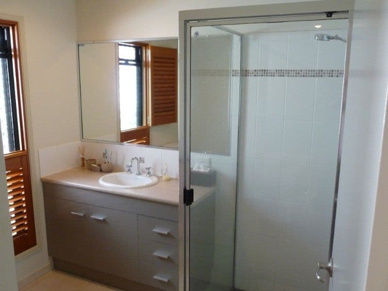 27a Wynter Street, NORVILLE QLD 4670, Norville - Thumbnail 5