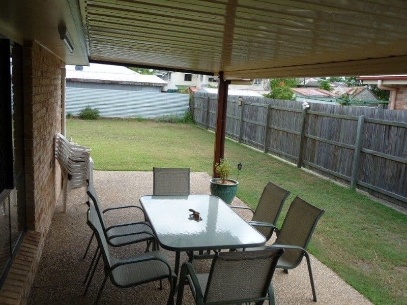 27a Wynter Street, NORVILLE QLD 4670, Norville - Thumbnail 7