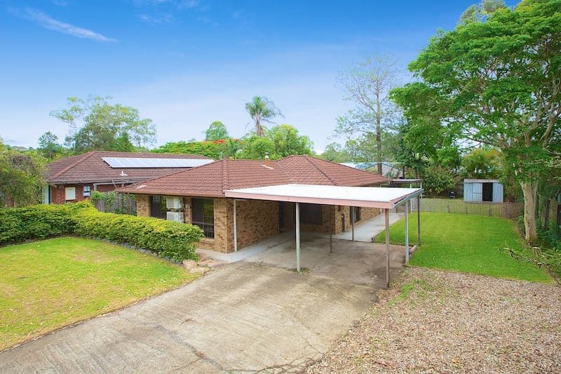 12 Frank Street, Thorneside QLD 4158, Thorneside - Image 1