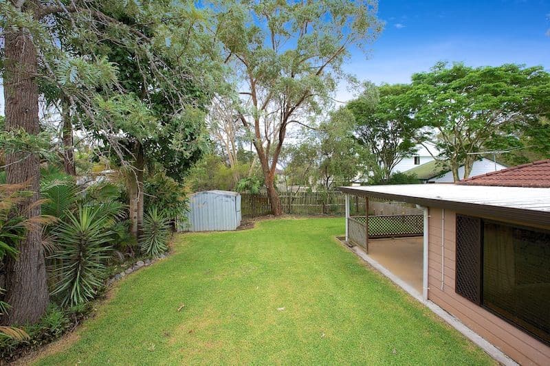 12 Frank Street, Thorneside QLD 4158, Thorneside - Thumbnail 2