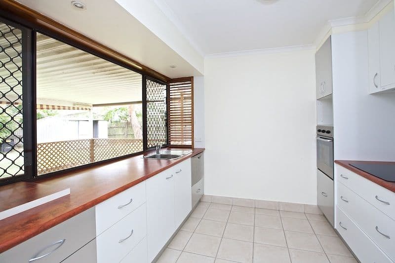 12 Frank Street, Thorneside QLD 4158, Thorneside - Thumbnail 3
