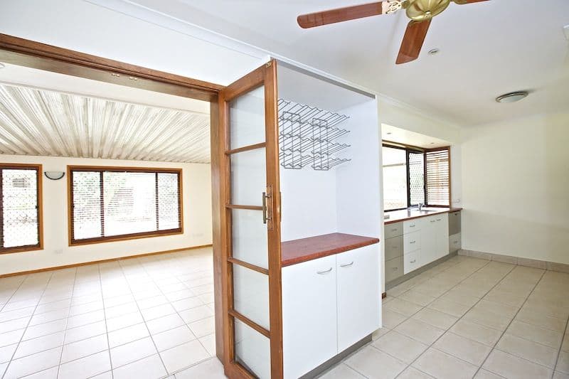 12 Frank Street, Thorneside QLD 4158, Thorneside - Thumbnail 4