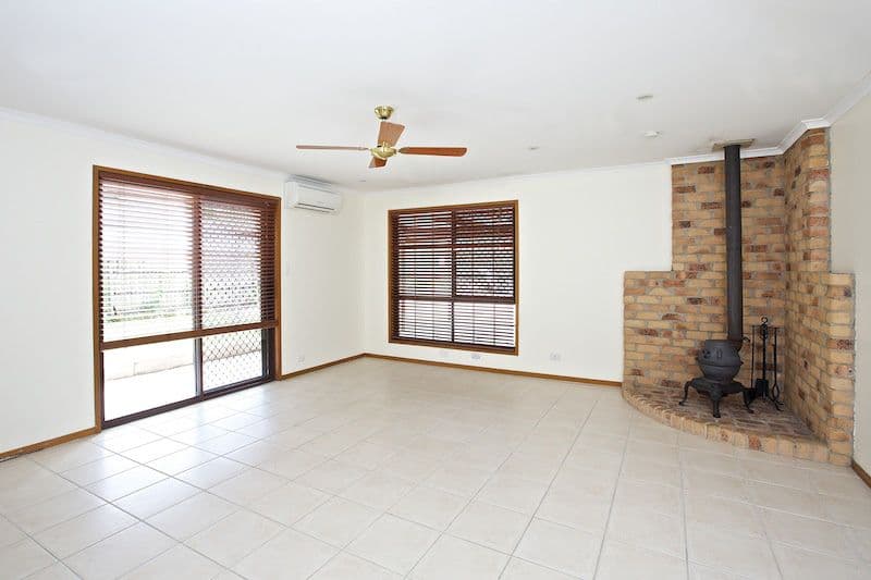 12 Frank Street, Thorneside QLD 4158, Thorneside - Thumbnail 5