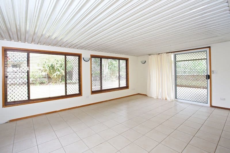 12 Frank Street, Thorneside QLD 4158, Thorneside - Thumbnail 6