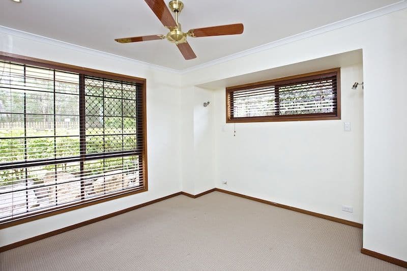 12 Frank Street, Thorneside QLD 4158, Thorneside - Thumbnail 7