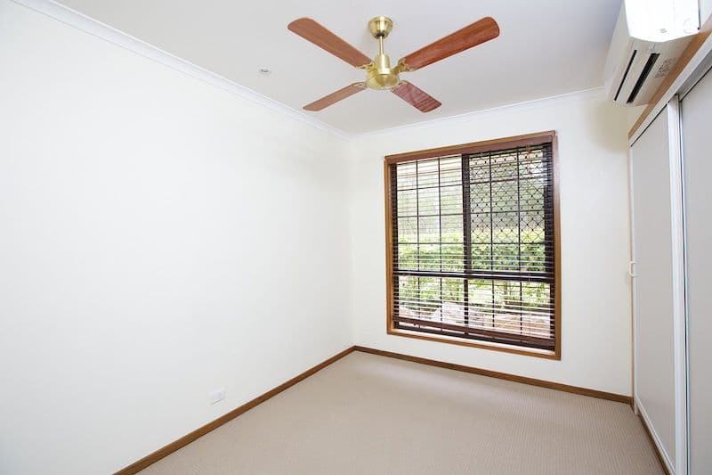 12 Frank Street, Thorneside QLD 4158, Thorneside - Thumbnail 8