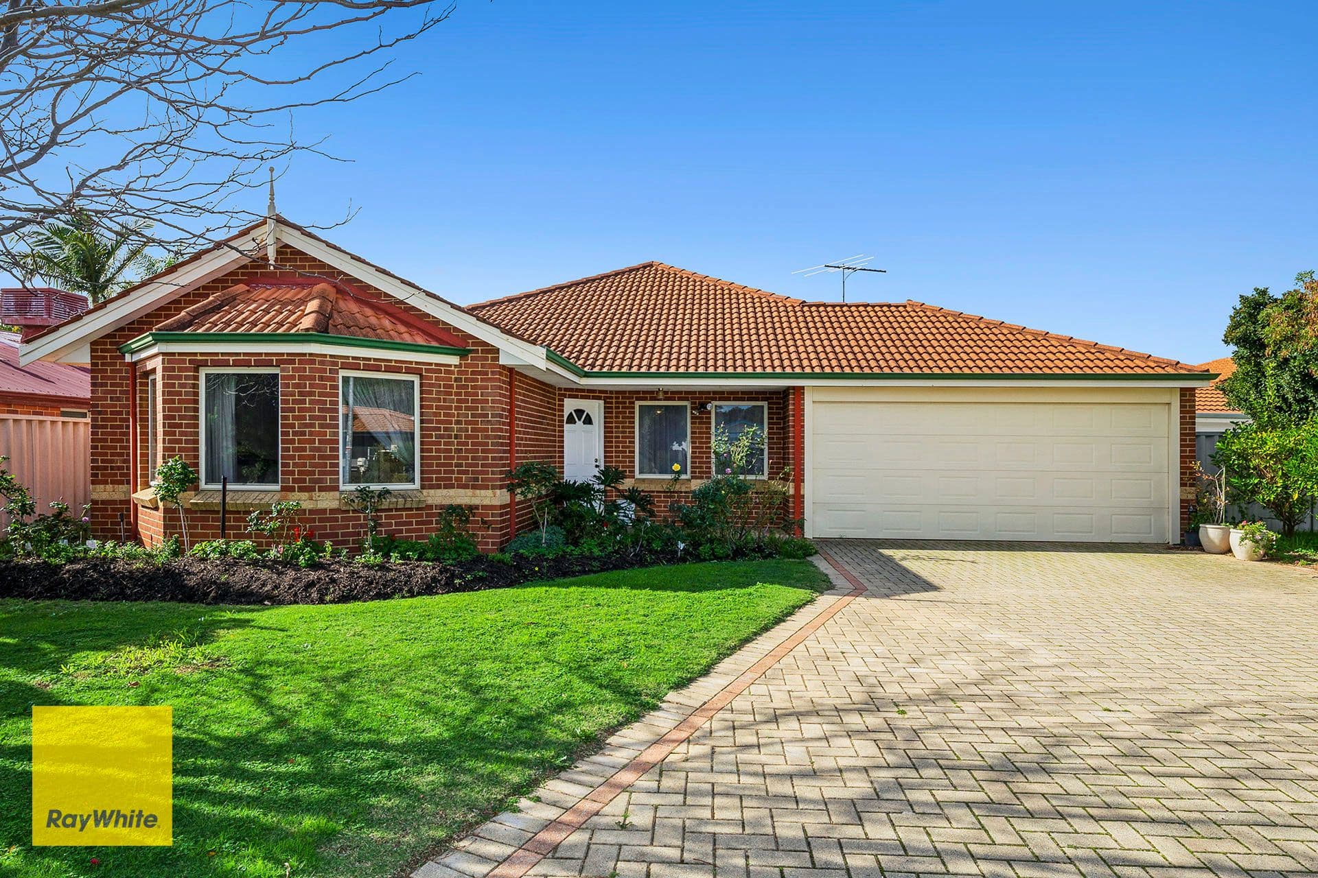 17 Babbler Court, Maida Vale WA 6057, Maida Vale - Image 1