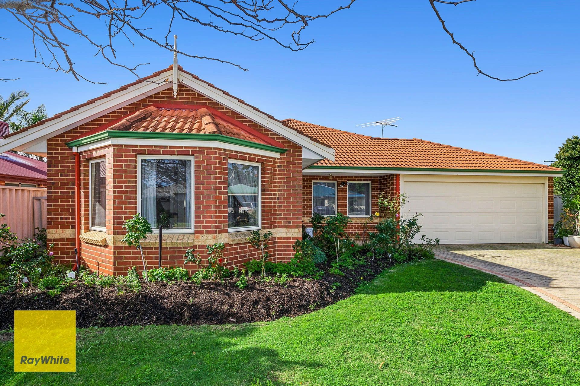 17 Babbler Court, Maida Vale WA 6057, Maida Vale - Thumbnail 2