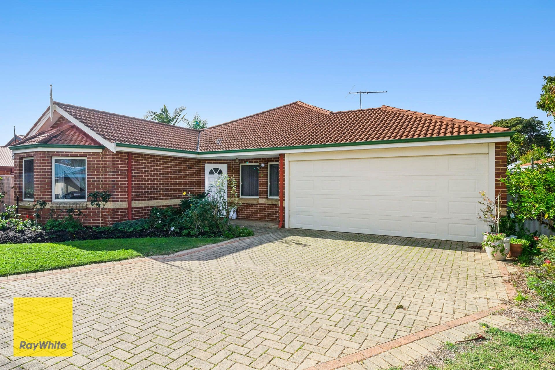 17 Babbler Court, Maida Vale WA 6057, Maida Vale - Thumbnail 3