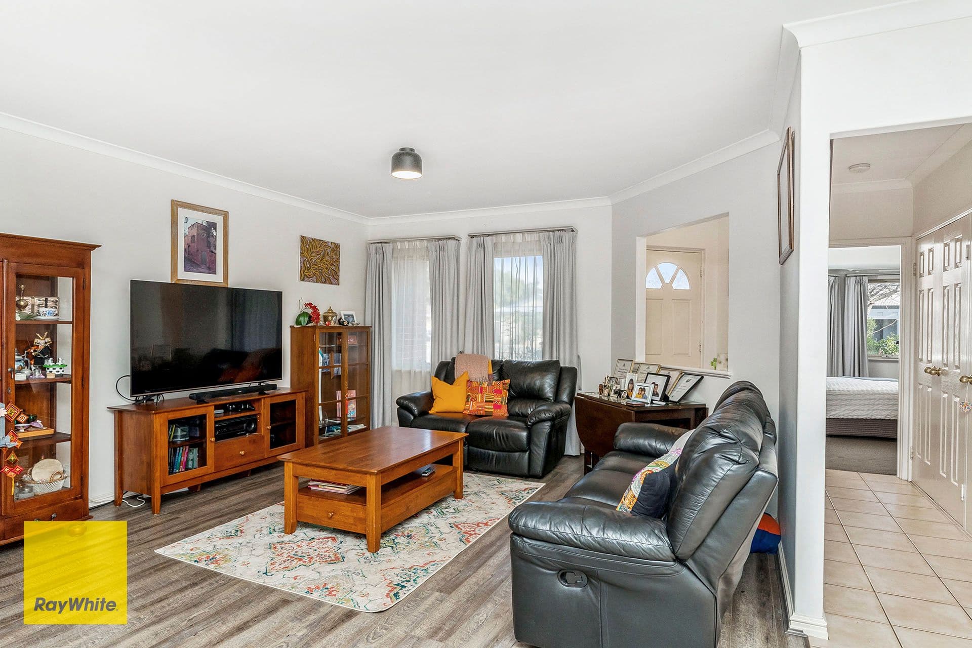 17 Babbler Court, Maida Vale WA 6057, Maida Vale - Thumbnail 4