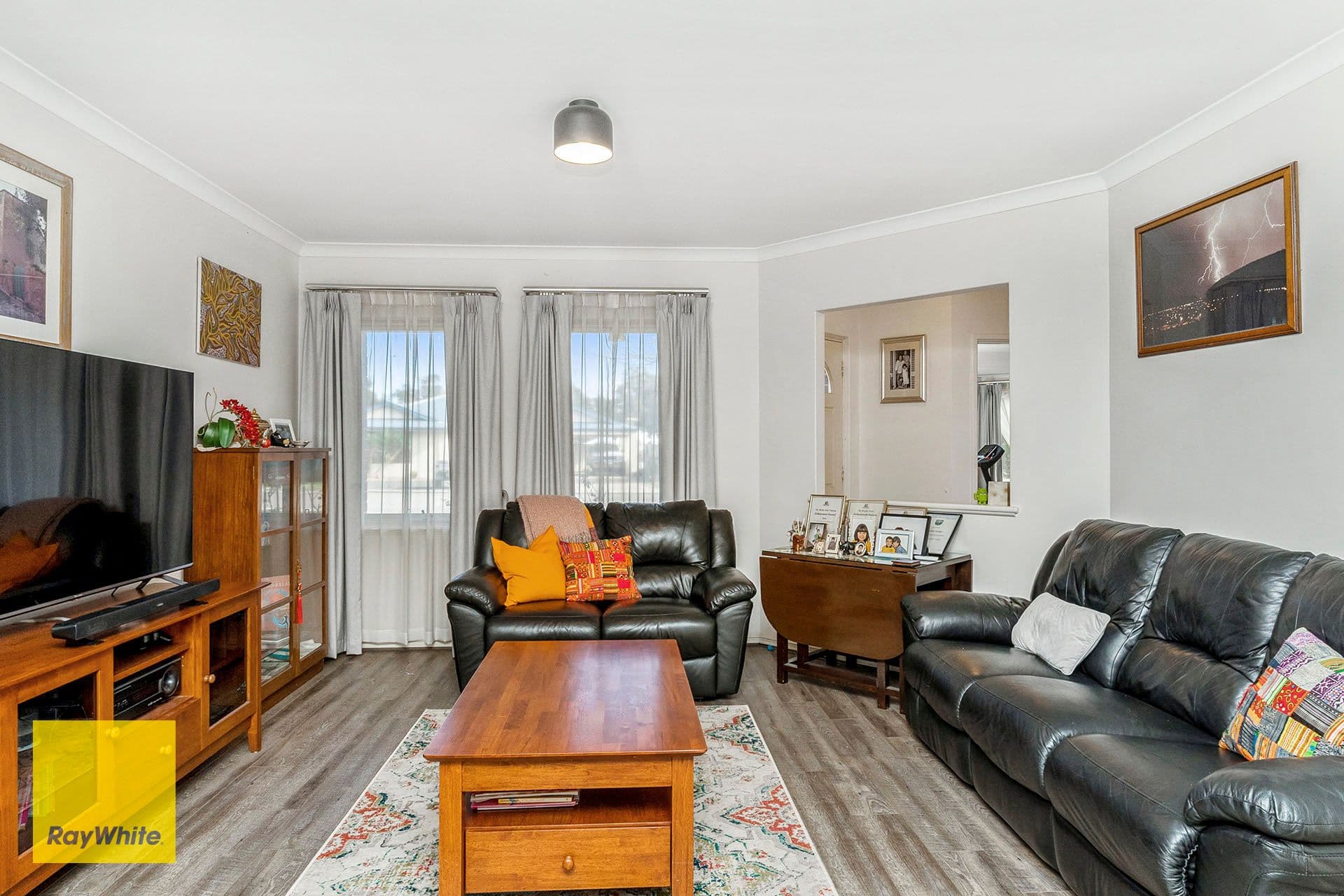 17 Babbler Court, Maida Vale WA 6057, Maida Vale - Thumbnail 5
