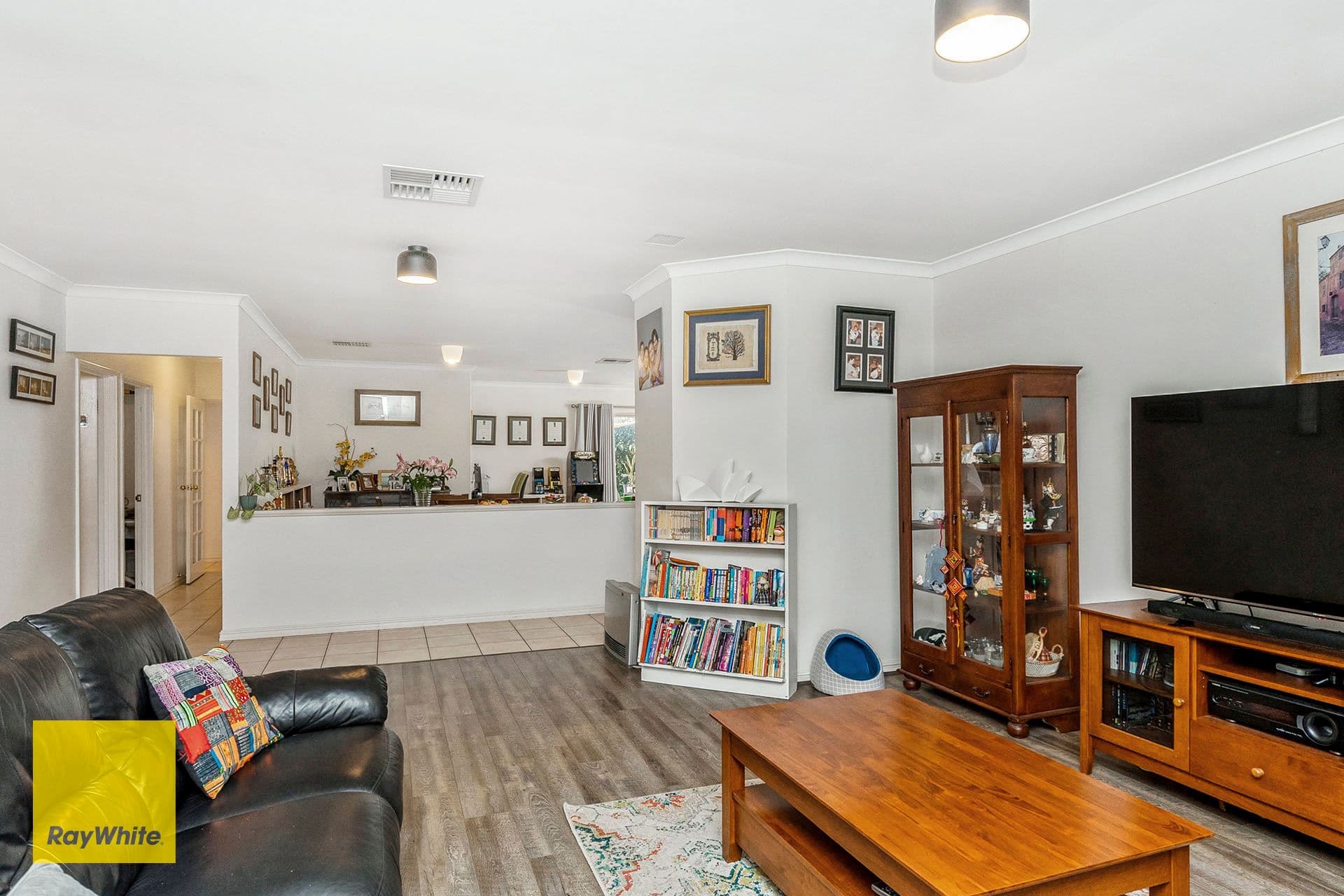 17 Babbler Court, Maida Vale WA 6057, Maida Vale - Thumbnail 6