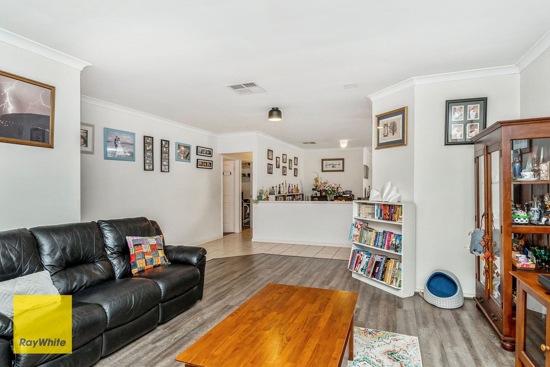17 Babbler Court, Maida Vale WA 6057, Maida Vale - Thumbnail 7