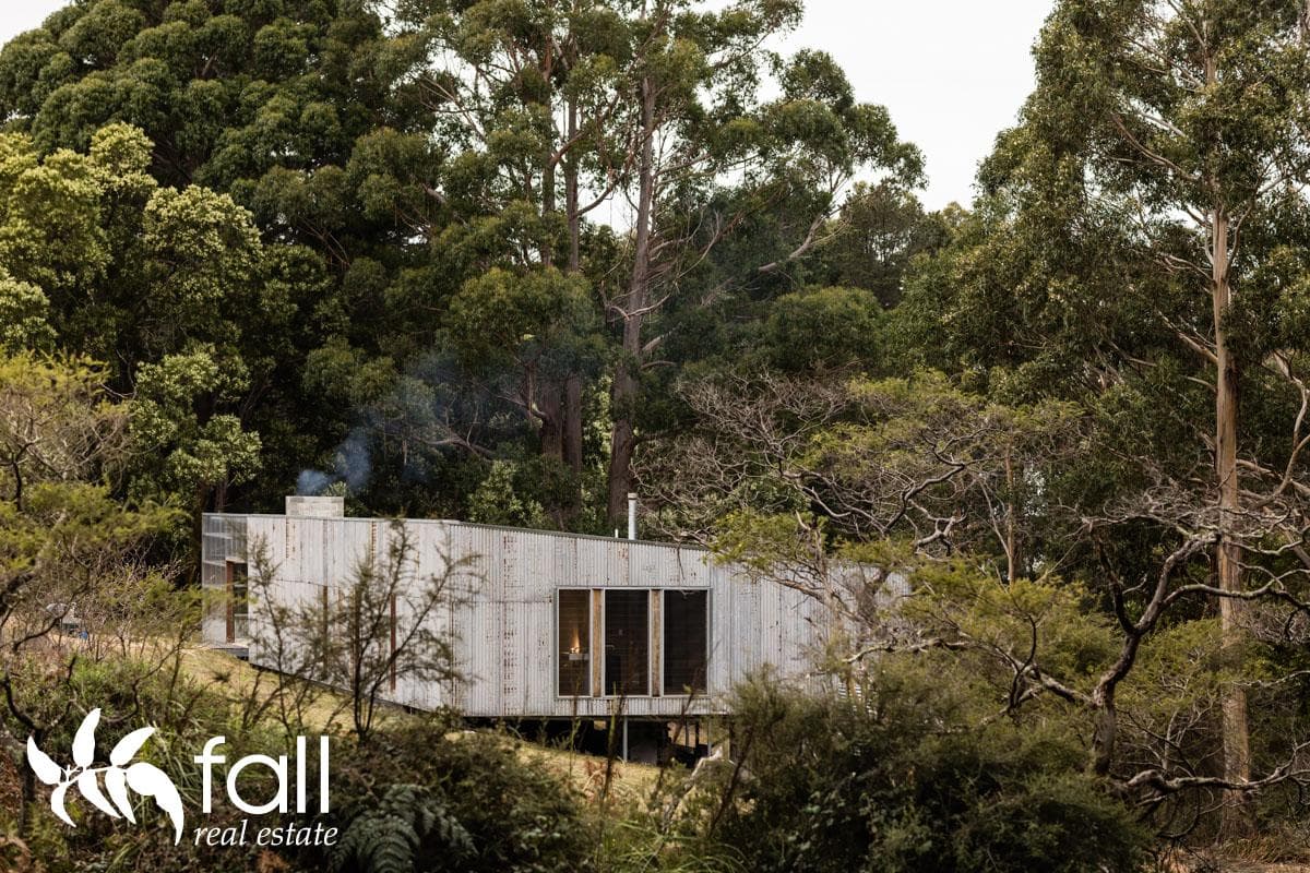 266 Simpsons Bay Road, SIMPSONS BAY TAS 7150, Simpsons Bay - Thumbnail 2
