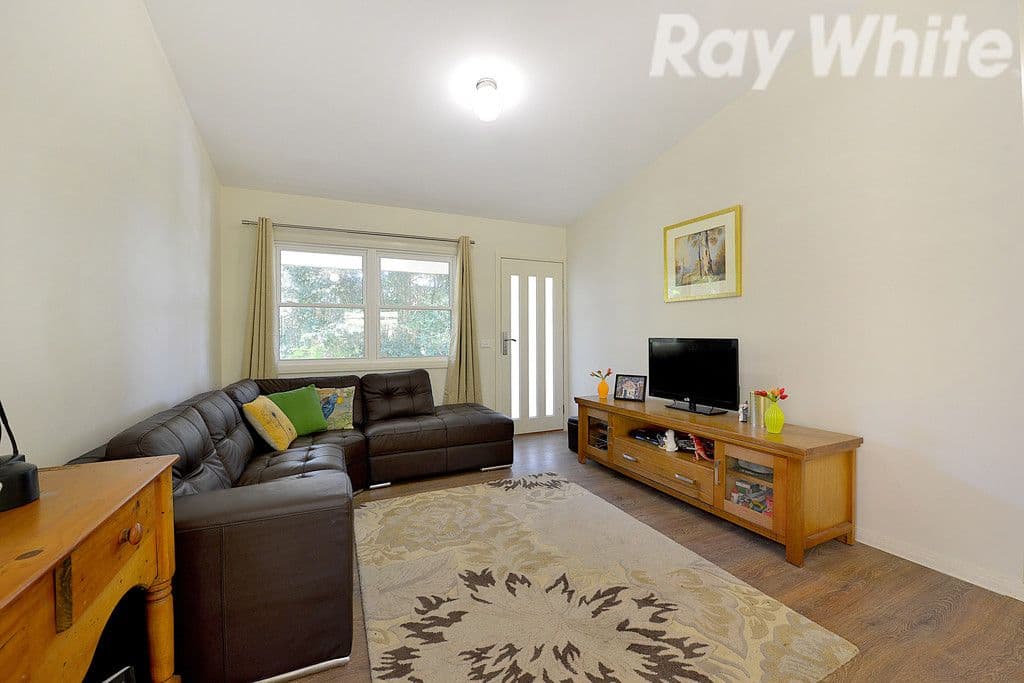 3 Florence Avenue, Upwey VIC 3158, Upwey - Thumbnail 2