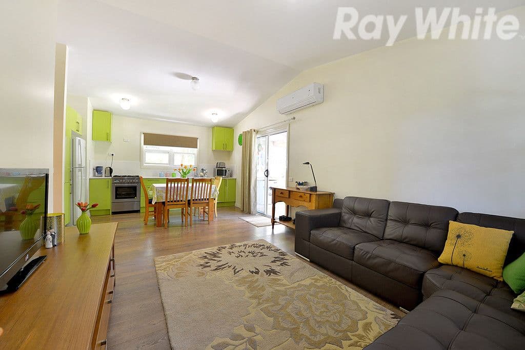 3 Florence Avenue, Upwey VIC 3158, Upwey - Thumbnail 3