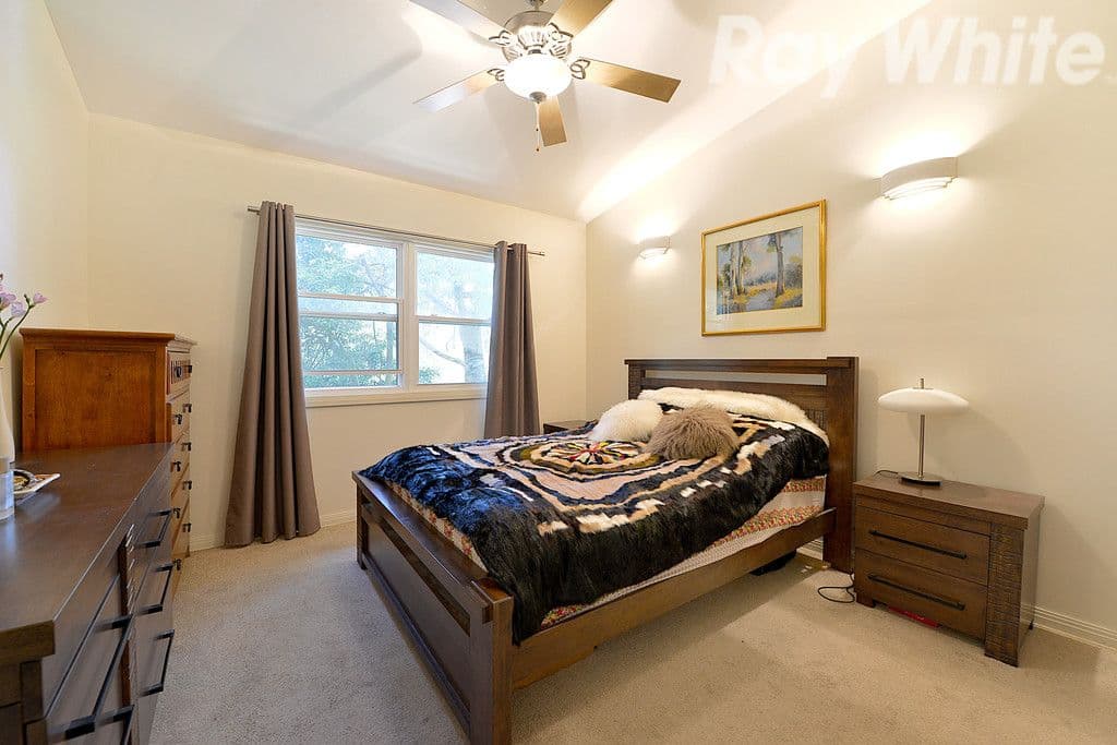 3 Florence Avenue, Upwey VIC 3158, Upwey - Thumbnail 5