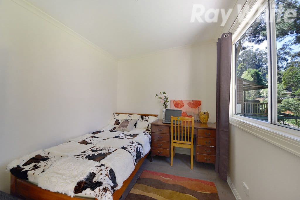 3 Florence Avenue, Upwey VIC 3158, Upwey - Thumbnail 6