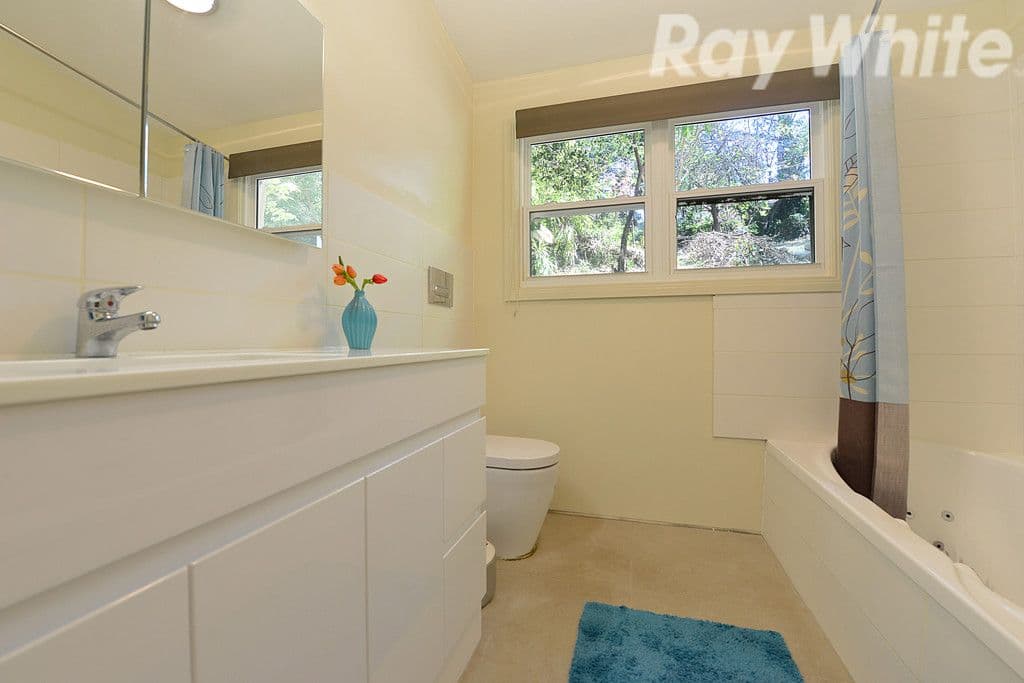 3 Florence Avenue, Upwey VIC 3158, Upwey - Thumbnail 7