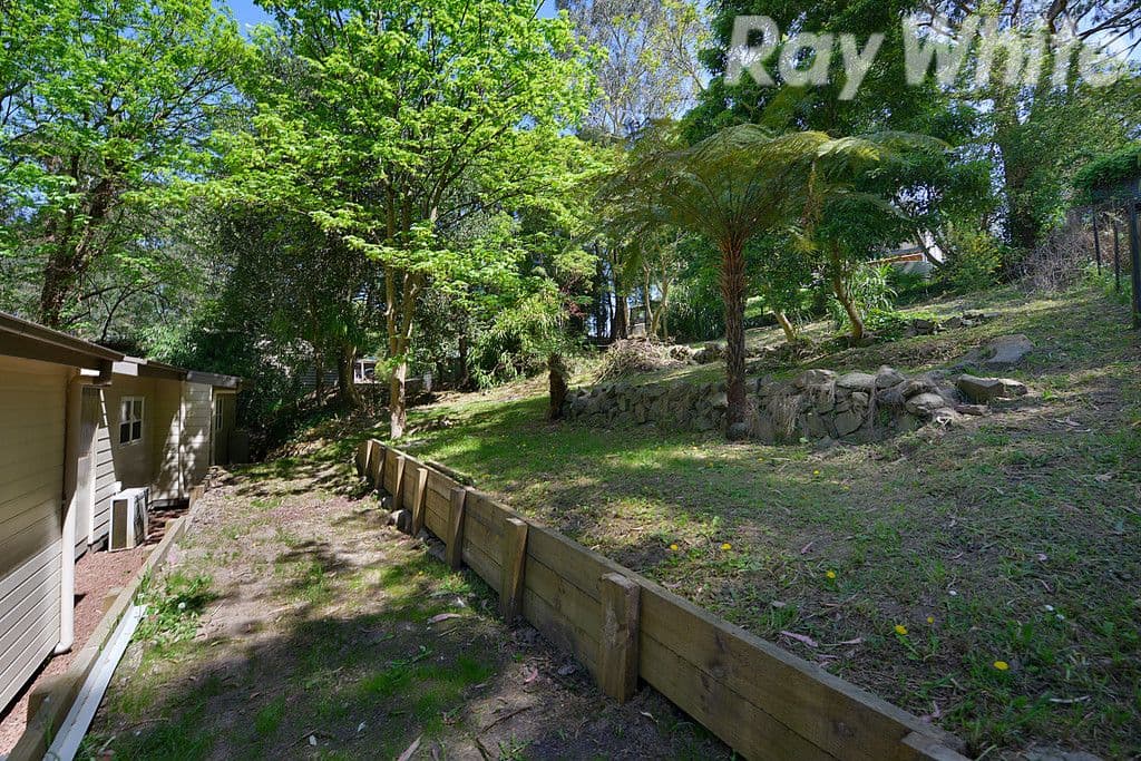 3 Florence Avenue, Upwey VIC 3158, Upwey - Thumbnail 8