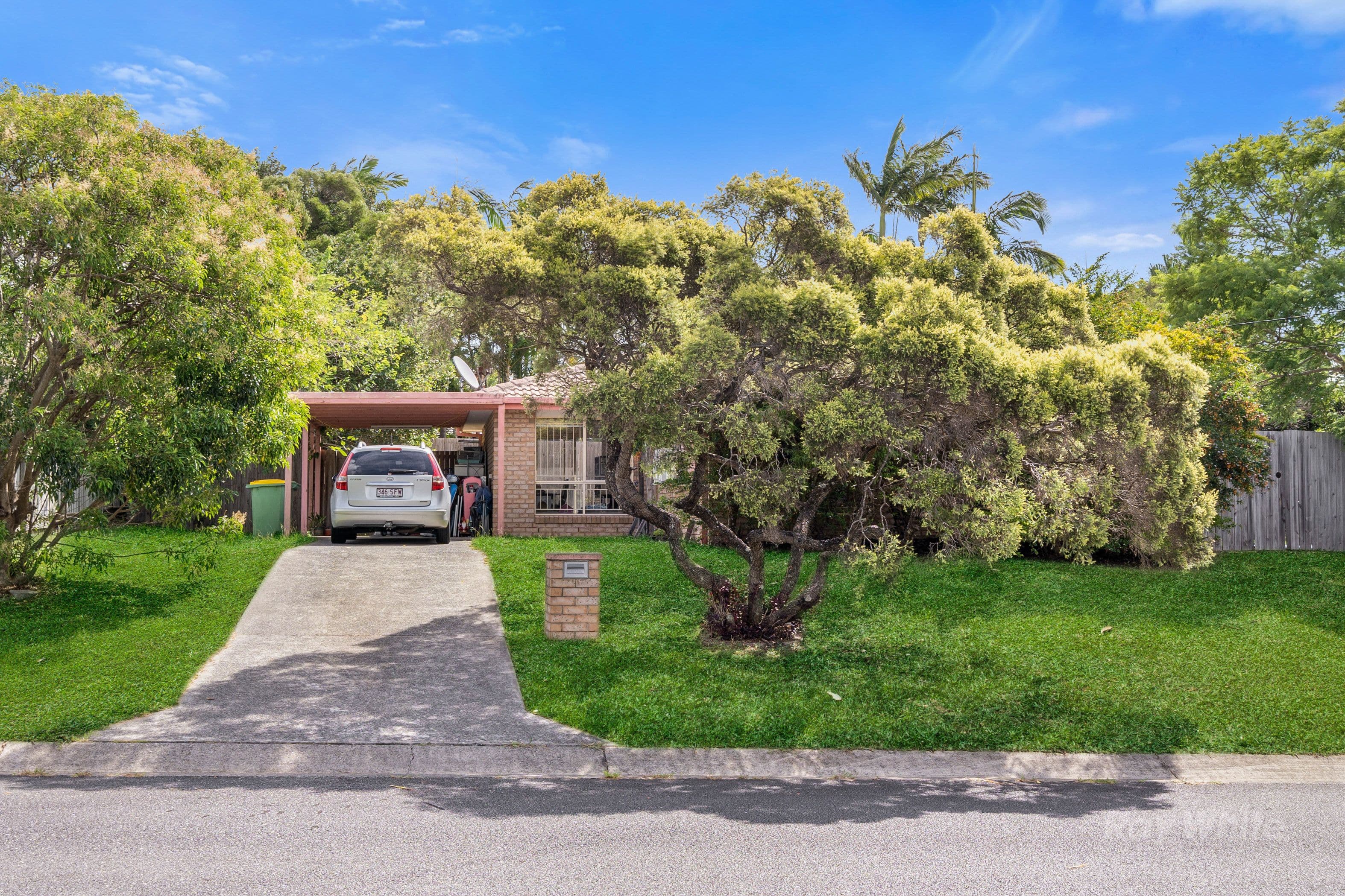 1 Echo Court, Marsden QLD 4132, Marsden - Thumbnail 2