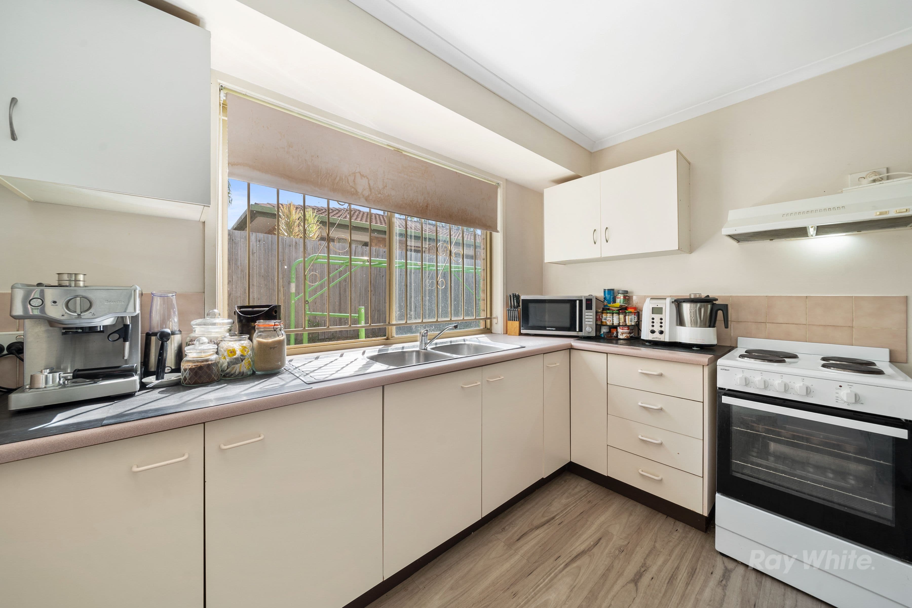 1 Echo Court, Marsden QLD 4132, Marsden - Thumbnail 3
