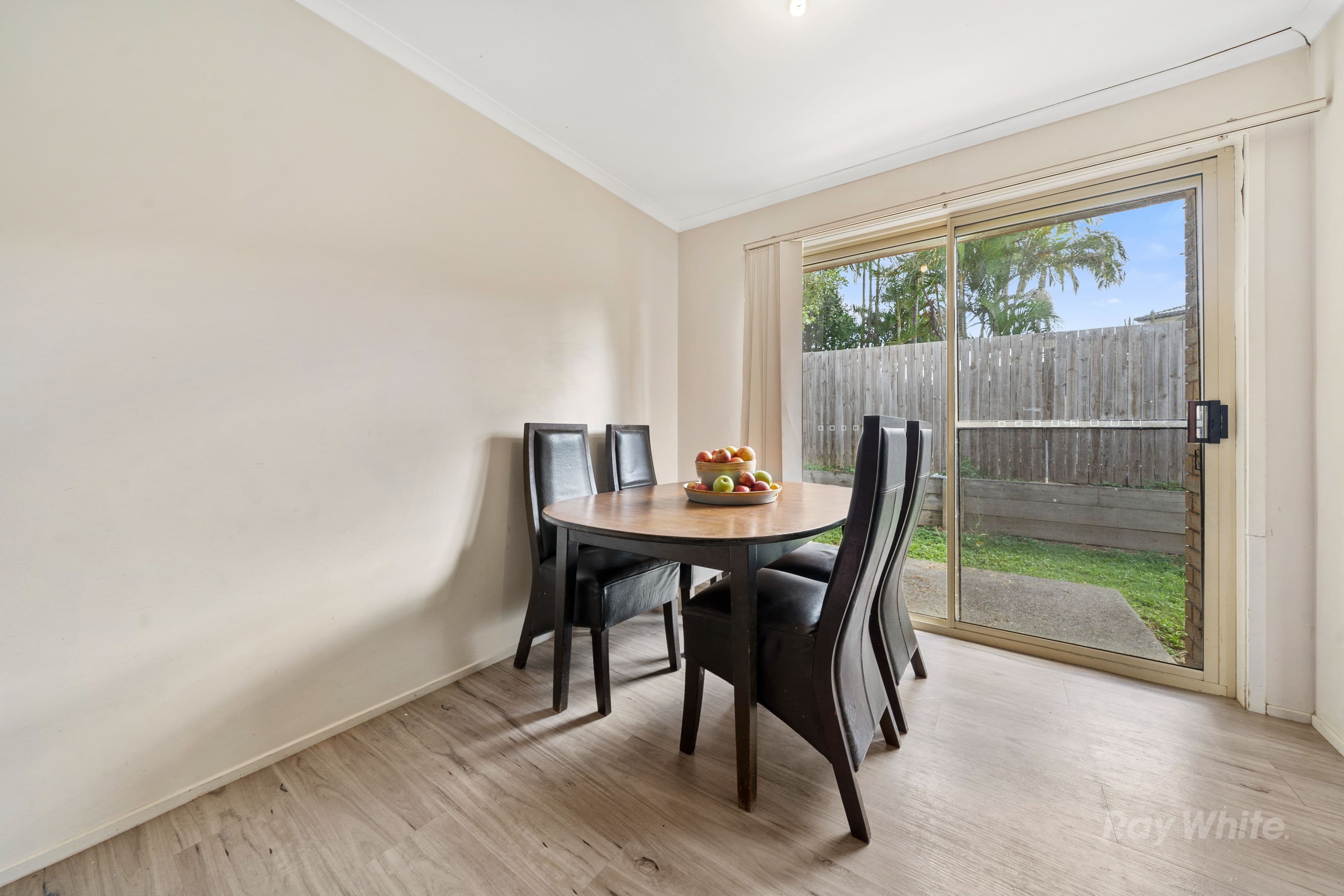 1 Echo Court, Marsden QLD 4132, Marsden - Thumbnail 4