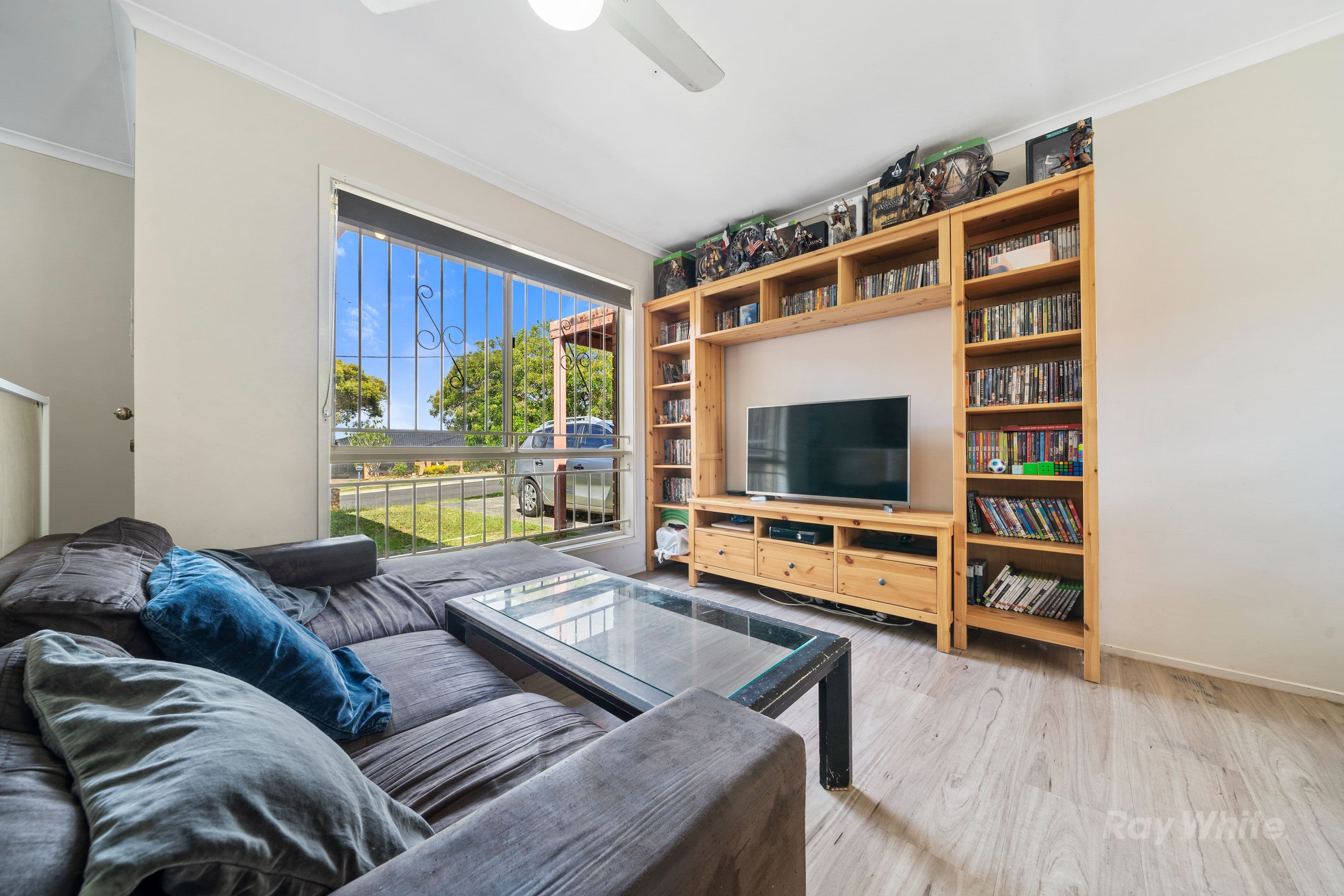 1 Echo Court, Marsden QLD 4132, Marsden - Thumbnail 5