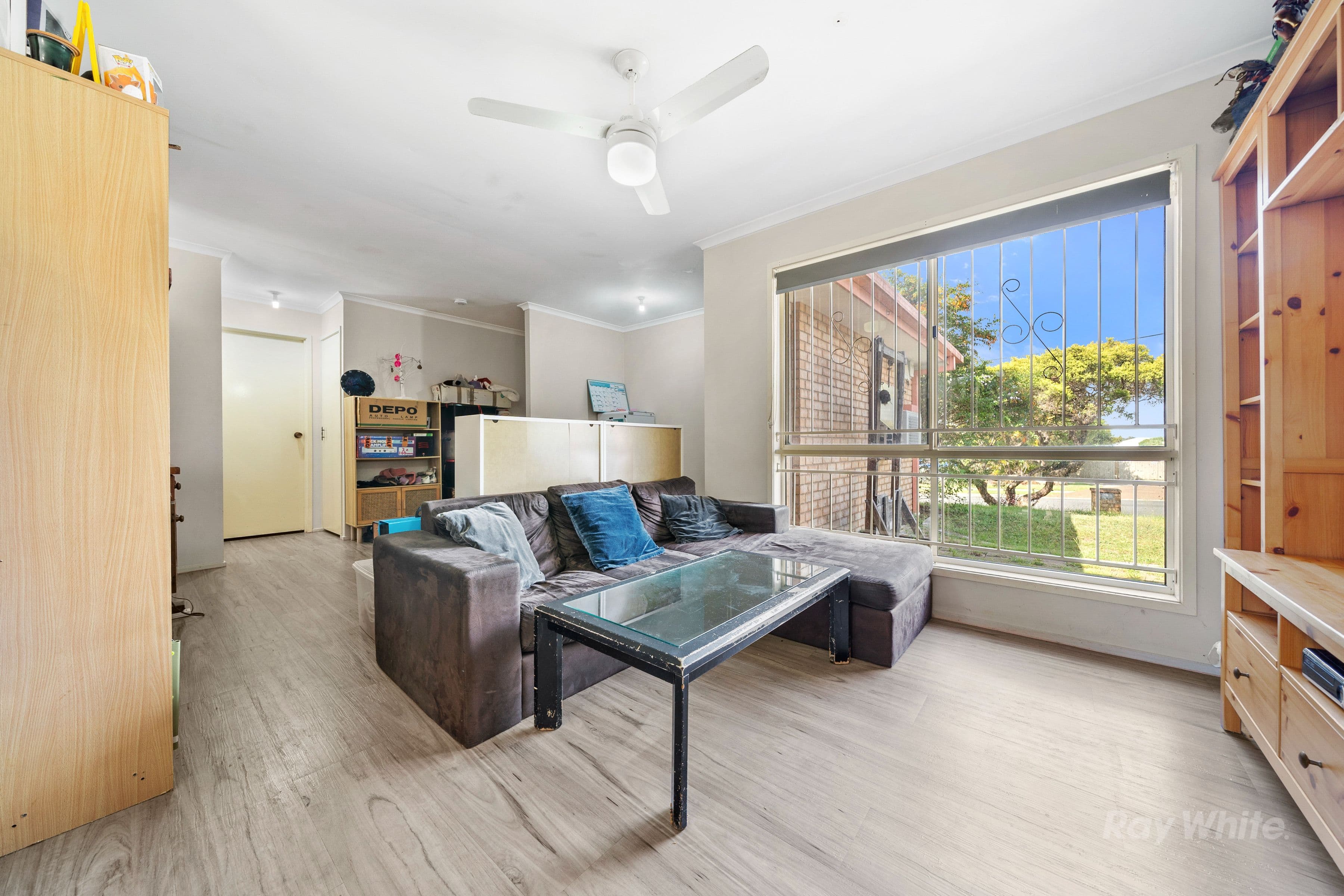 1 Echo Court, Marsden QLD 4132, Marsden - Thumbnail 6
