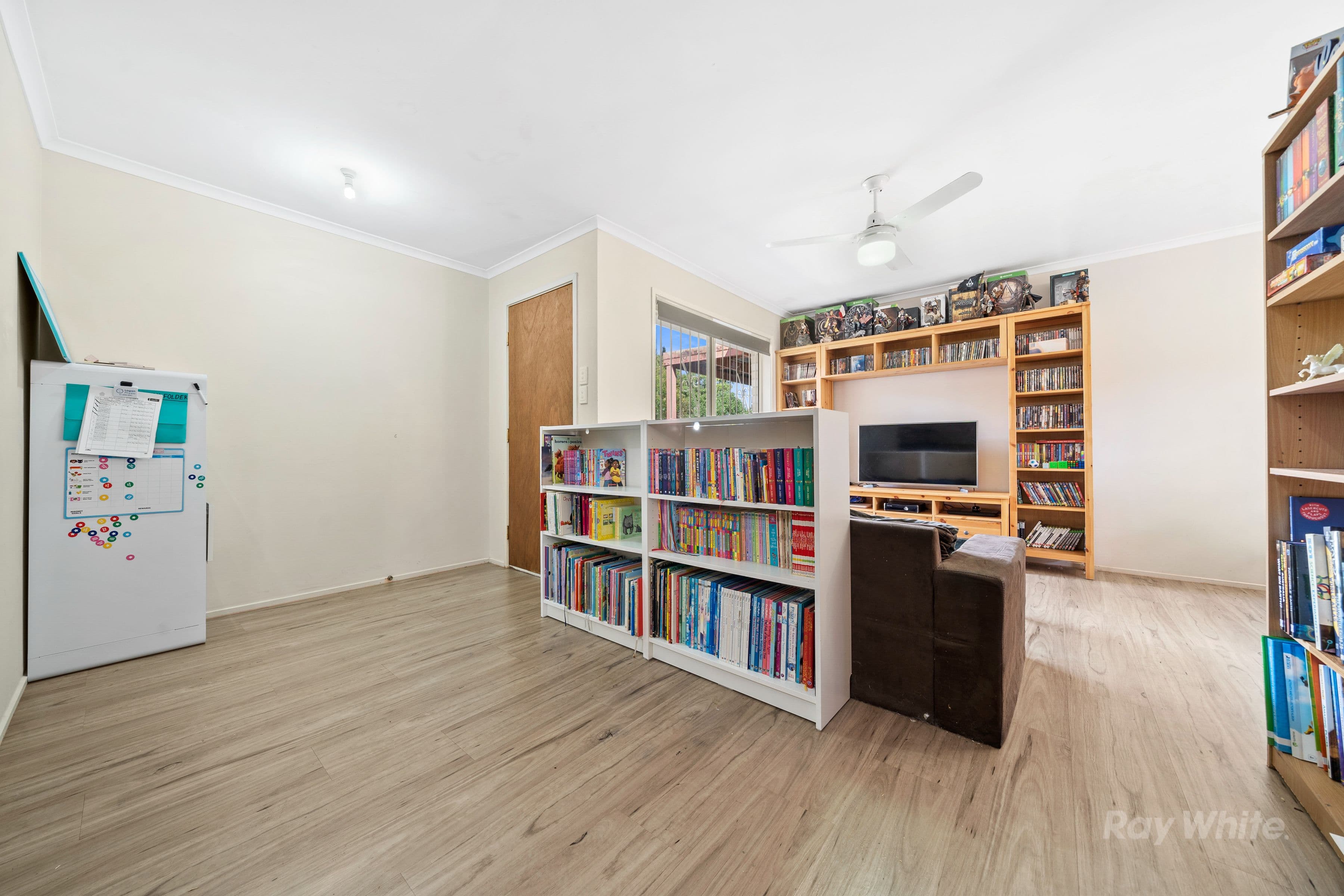 1 Echo Court, Marsden QLD 4132, Marsden - Thumbnail 7