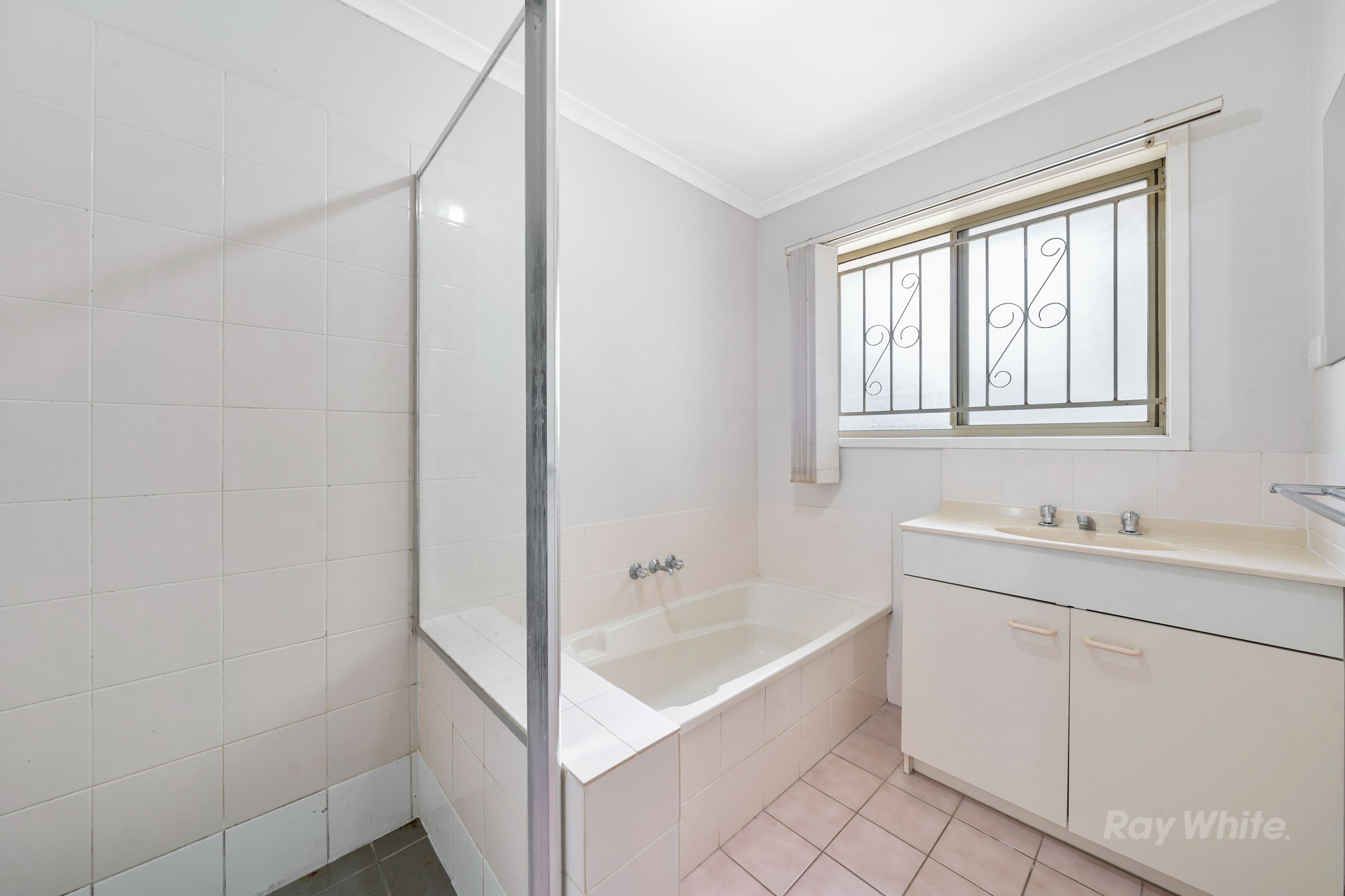 1 Echo Court, Marsden QLD 4132, Marsden - Thumbnail 8