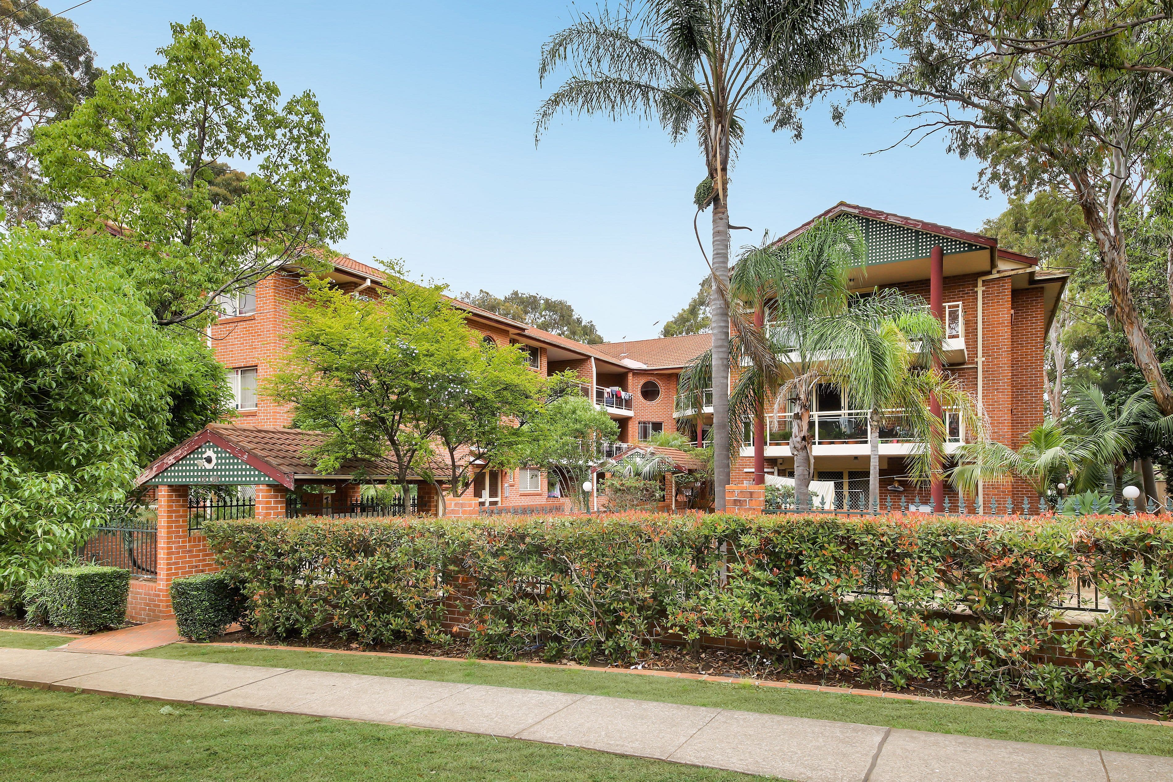 18-20 Weigand Avenue, Bankstown NSW 2200, Bankstown - Image 1