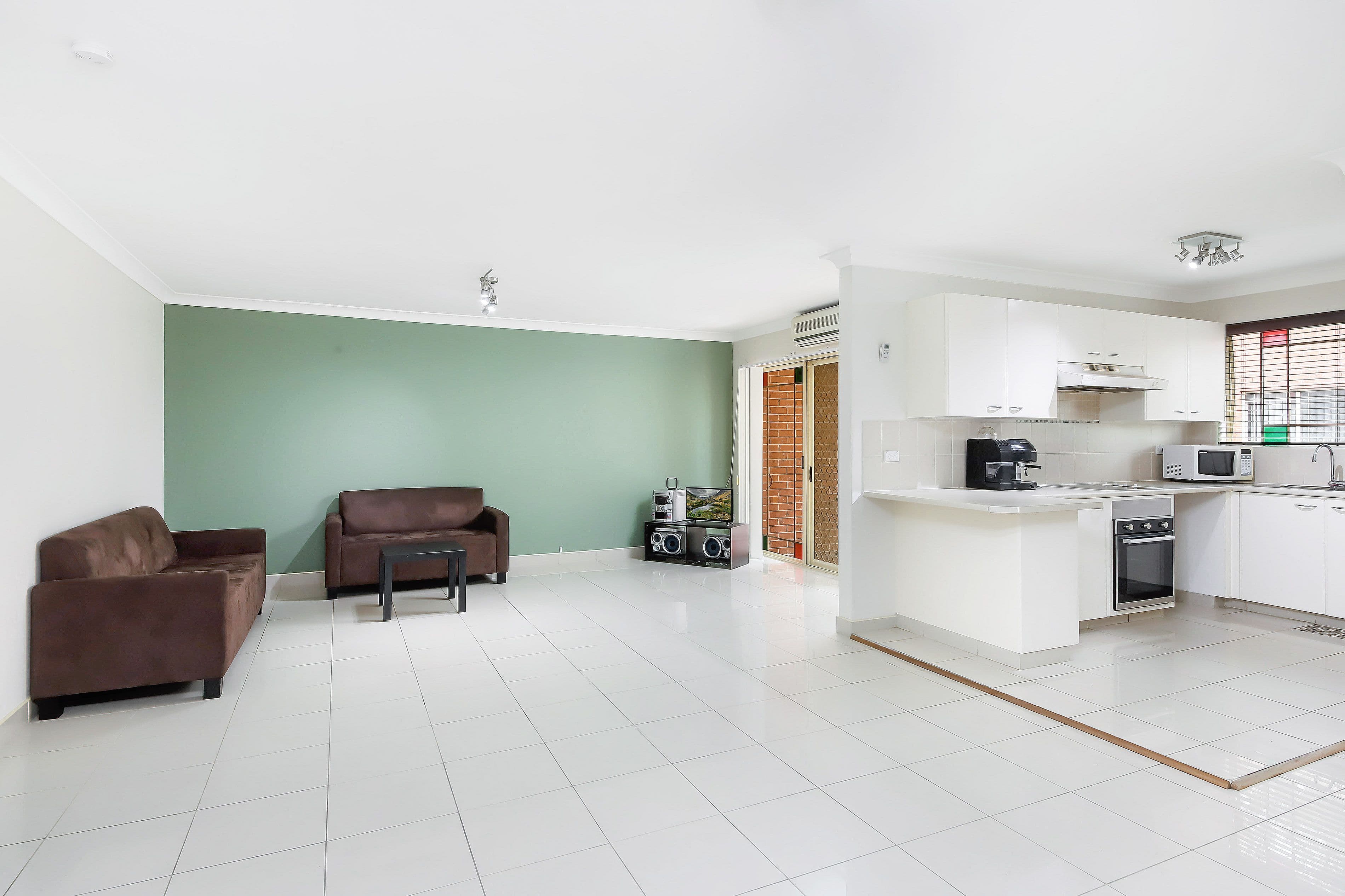 18-20 Weigand Avenue, Bankstown NSW 2200, Bankstown - Thumbnail 2