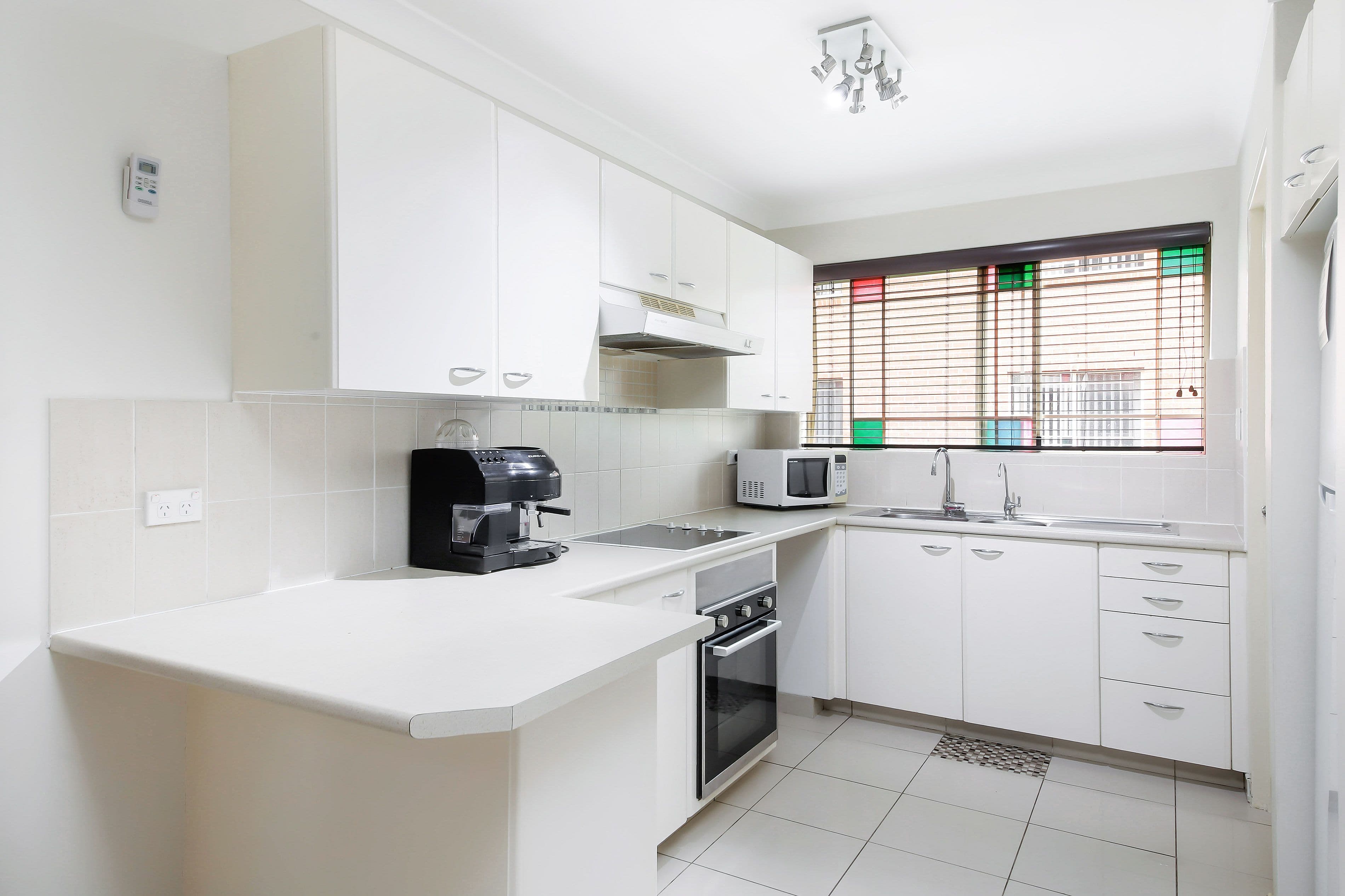 18-20 Weigand Avenue, Bankstown NSW 2200, Bankstown - Thumbnail 3