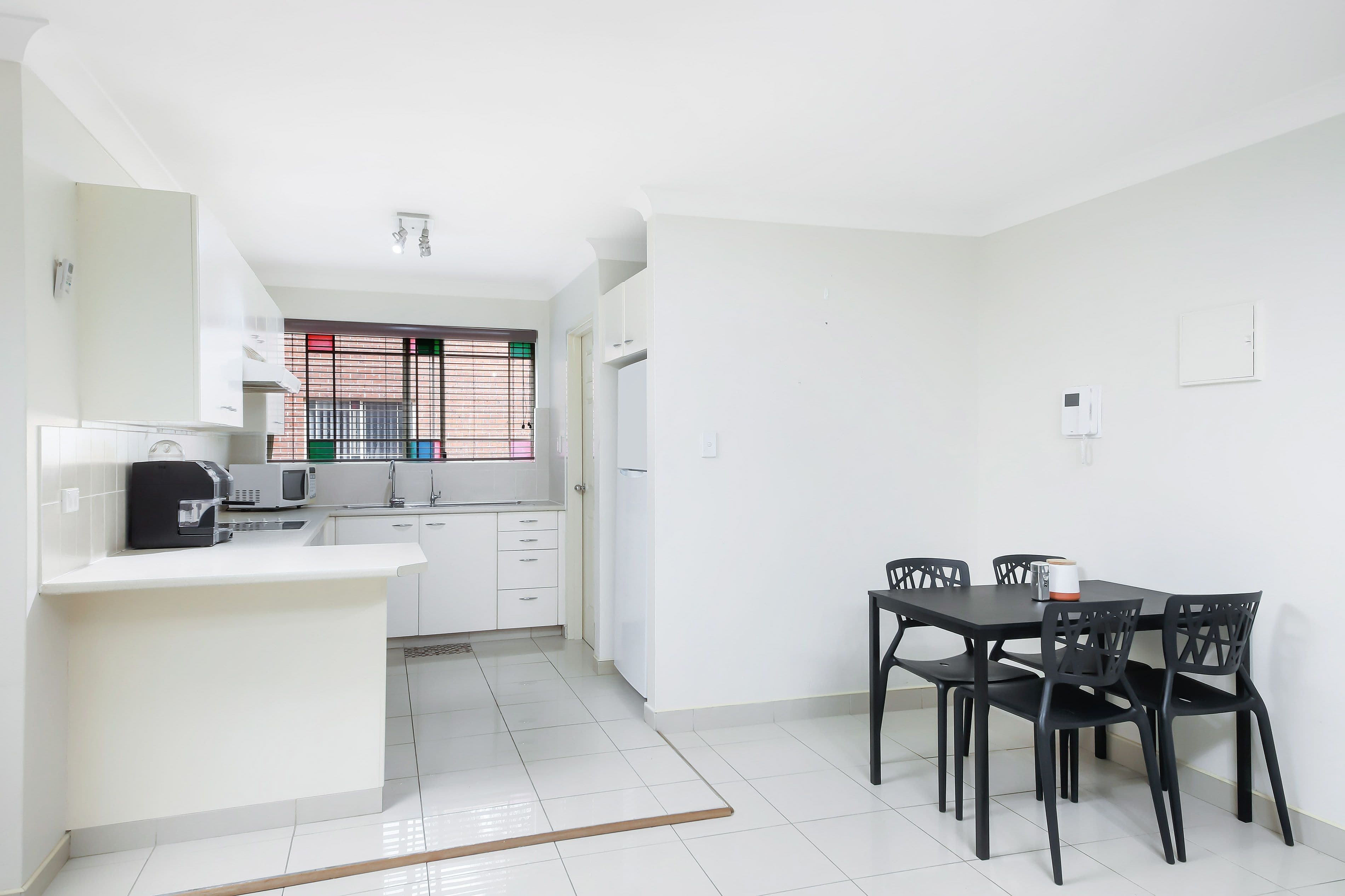 18-20 Weigand Avenue, Bankstown NSW 2200, Bankstown - Thumbnail 4