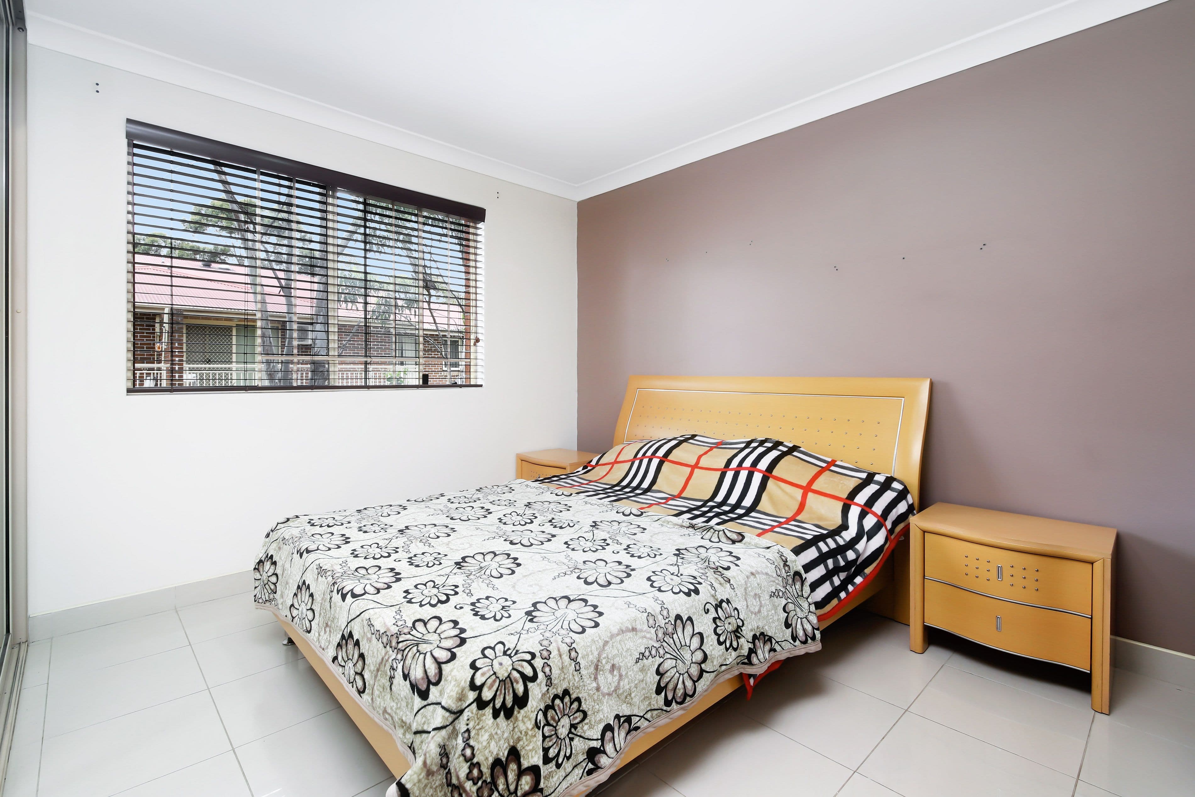 18-20 Weigand Avenue, Bankstown NSW 2200, Bankstown - Thumbnail 5