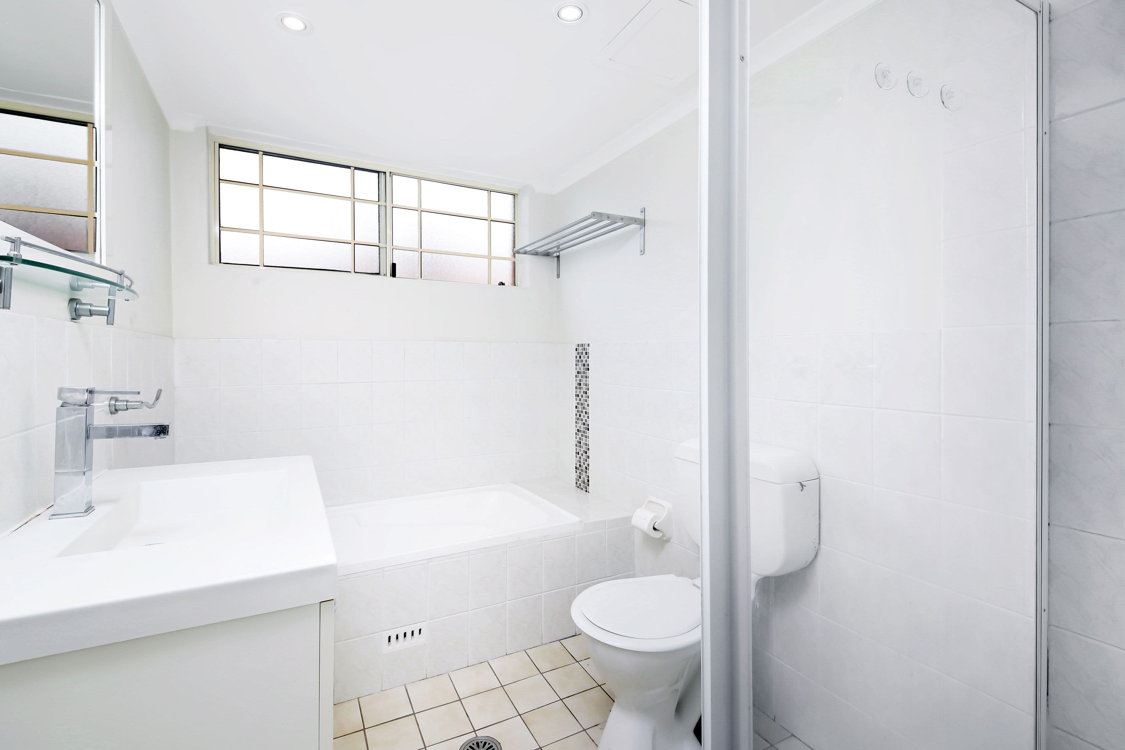 18-20 Weigand Avenue, Bankstown NSW 2200, Bankstown - Thumbnail 6